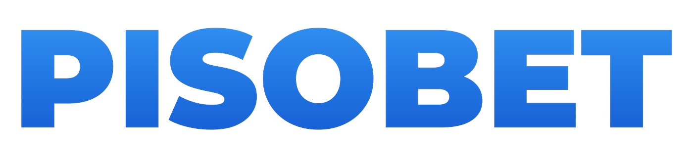 pisobet